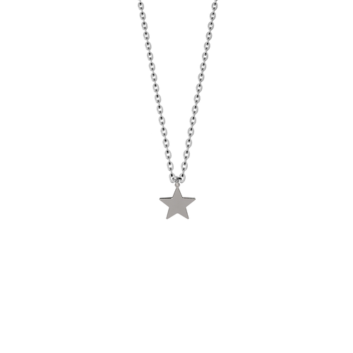 G24-collana-stella-piccolo-in-argento-silver-di-nomissimo