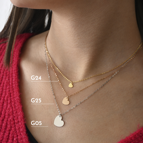 G24-G25-G05-collana-cuore-in-argento-di-nomissimo-2