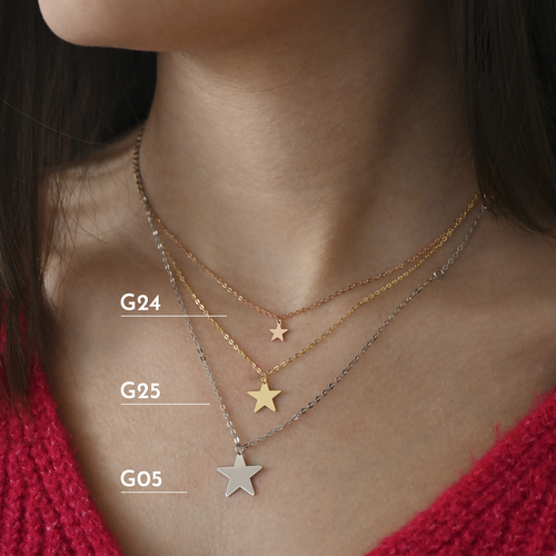 G24-G25-G05-collana-stella-in-argento-di-nomissimo-2