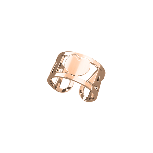 A13-anello-binario-con-nome-stampatello--grande-in-argento-di-nomissimo