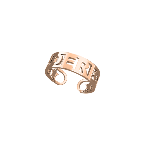 A25-anello-binario-con-nome-stampatello--piccolo-in-argento-di-nomissimo (1)